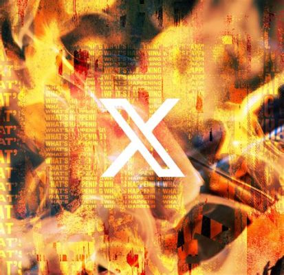 X Marks the Spot! Unveiling the Secrets and Intrigue of The Four Horsemen of the Apocalypse